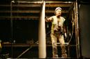 Page Blanche  21 * 4368 x 2912 * (5.46MB)